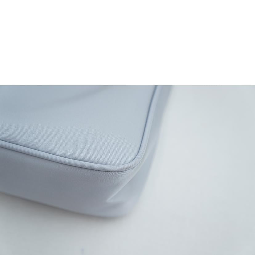 PRADA プラダ/ナイロンショルダー/1NE515//ABランク/67