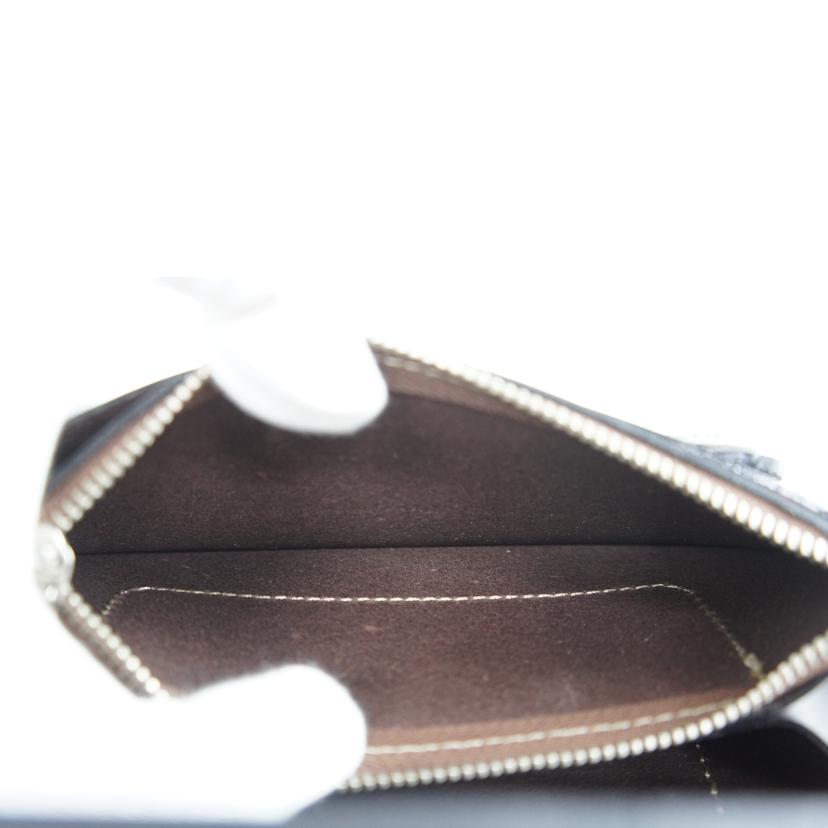 KC's ケーシーズ/長財布//ABランク/64