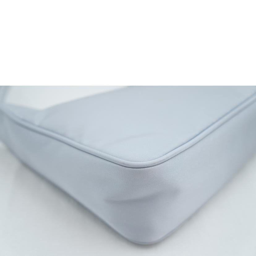 PRADA プラダ/ナイロンショルダー/1NE515//ABランク/67