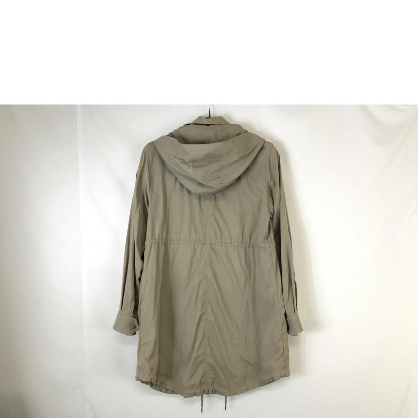 TATRAS タトラス/モッズコート/LTA91S4736//Bランク/51