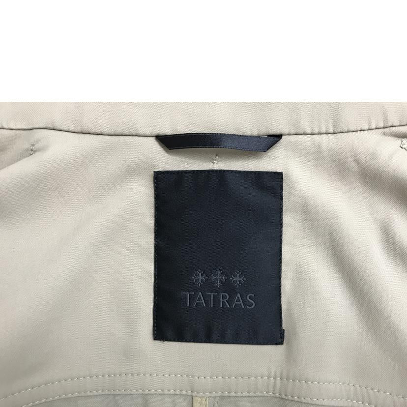 TATRAS タトラス/モッズコート/LTA91S4736//Bランク/51
