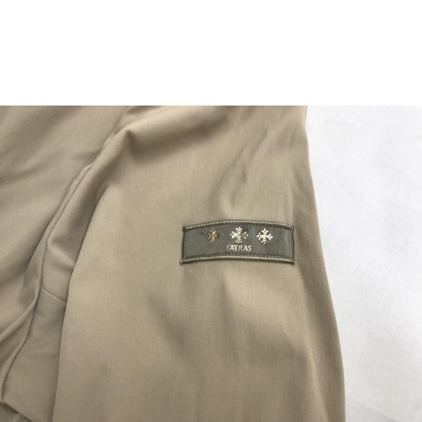 TATRAS タトラス/モッズコート/LTA91S4736//Bランク/51