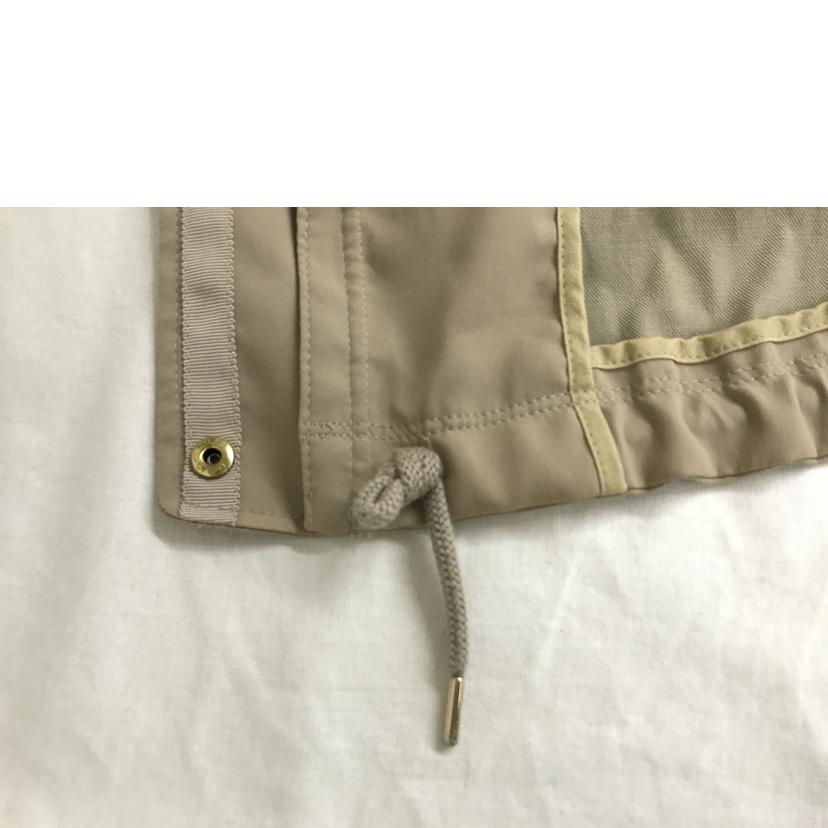 TATRAS タトラス/モッズコート/LTA91S4736//Bランク/51