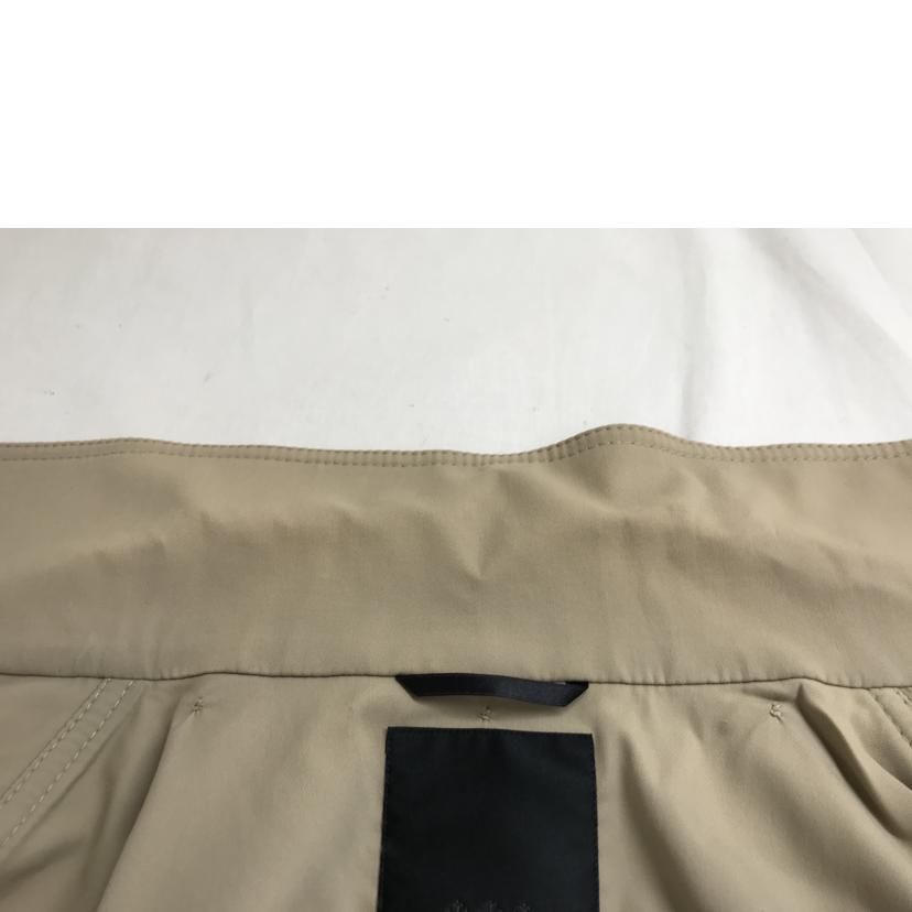 TATRAS タトラス/モッズコート/LTA91S4736//Bランク/51