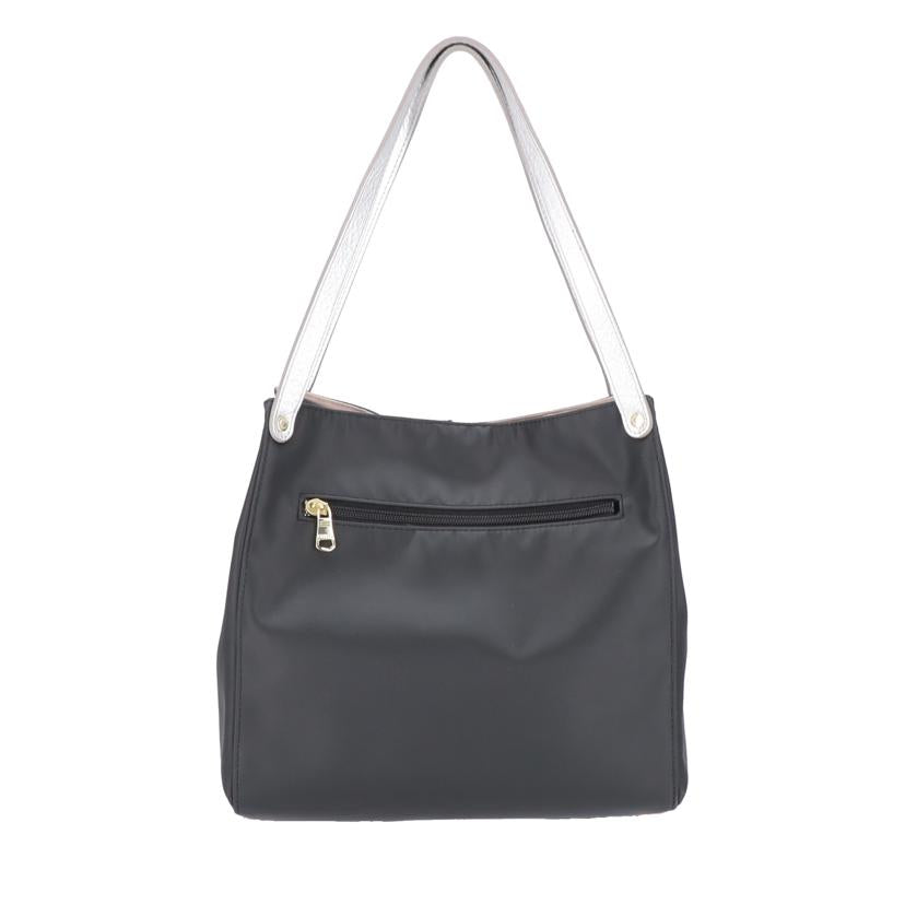 russet ラシット/たためるトートバッグ/CE-982//ABランク/93