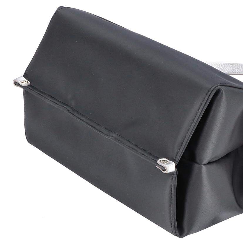 russet ラシット/たためるトートバッグ/CE-982//ABランク/93