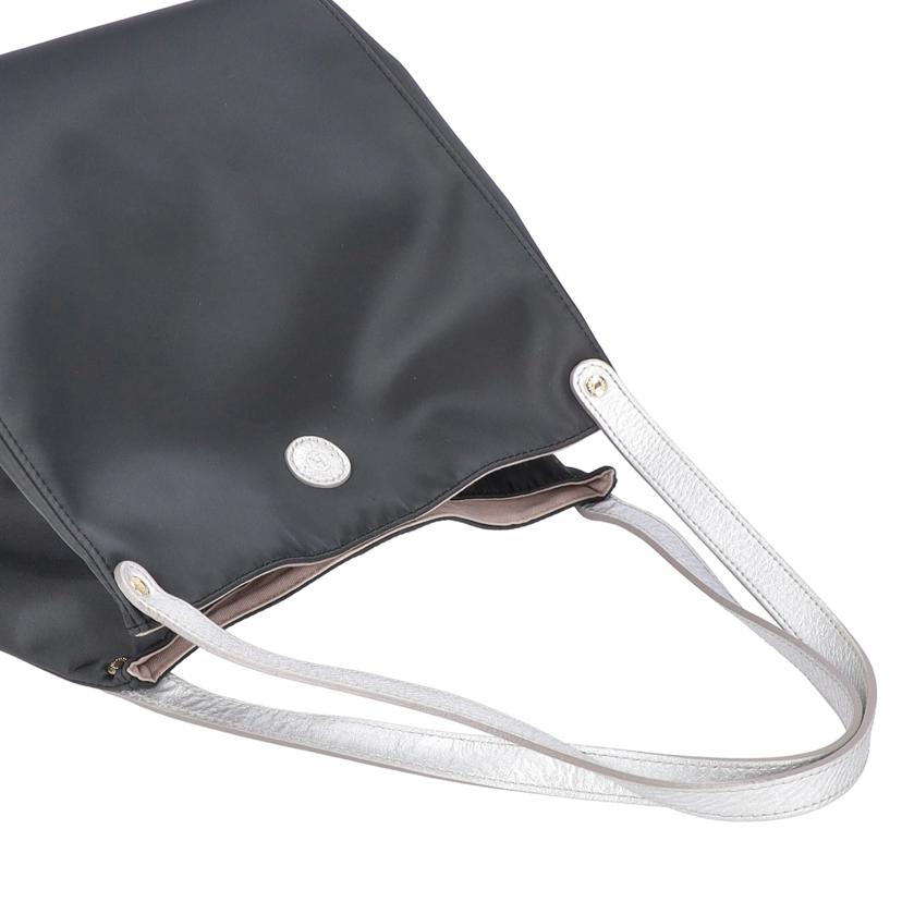 russet ラシット/たためるトートバッグ/CE-982//ABランク/93