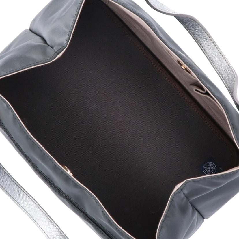 russet ラシット/たためるトートバッグ/CE-982//ABランク/93