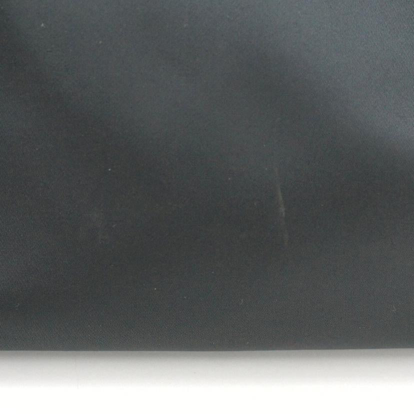 russet ラシット/たためるトートバッグ/CE-982//ABランク/93