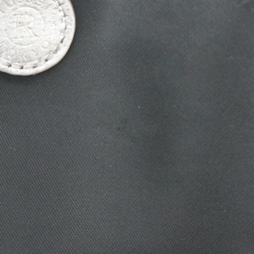 russet ラシット/たためるトートバッグ/CE-982//ABランク/93