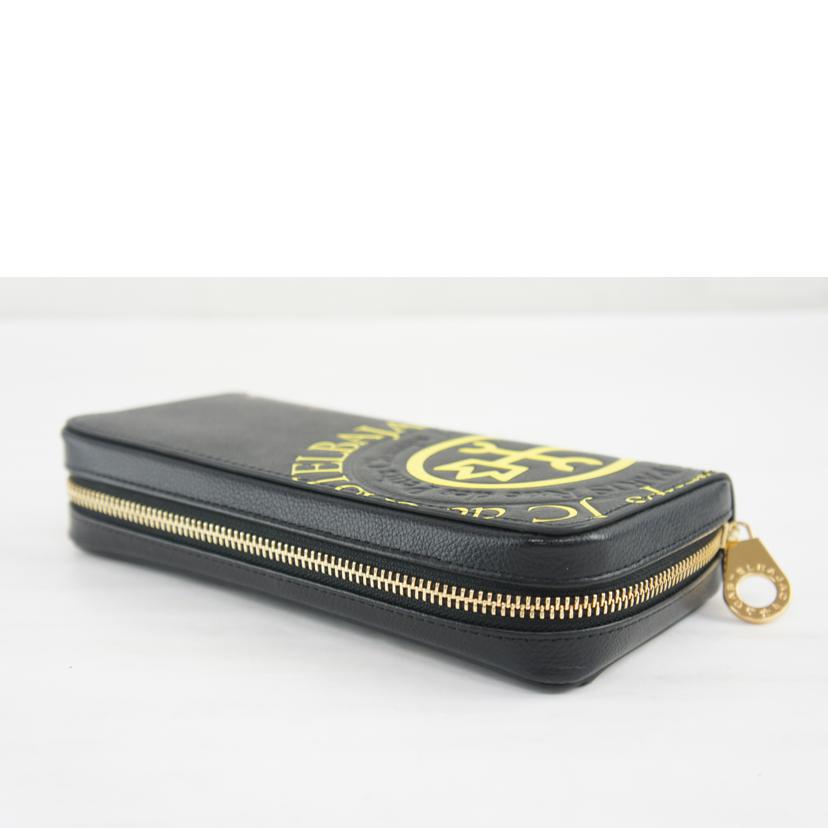 CATELBAJAC カステルバジャック/ラウンドファスナー長財布/046603//Aランク/64