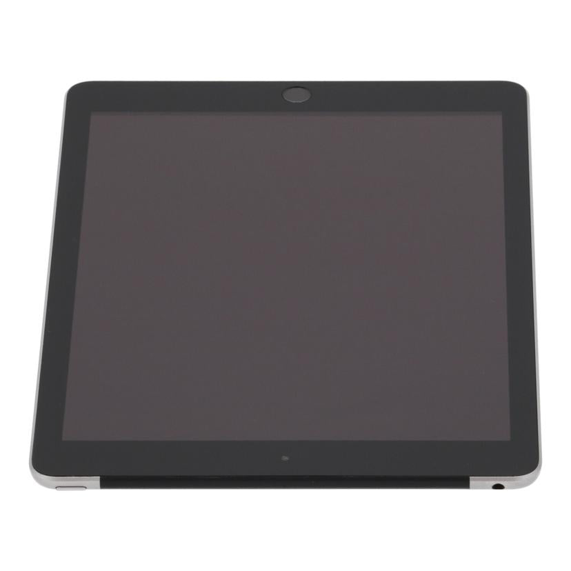 Apple アップル /iPad (第5世代) Wi-Fi+Cellular 128GB/MP262J/A//GCTVW240HLJL/Bランク/78