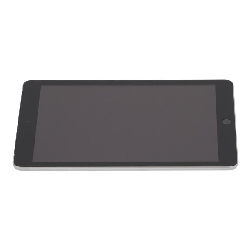Apple アップル /iPad (第5世代) Wi-Fi+Cellular 128GB/MP262J/A//GCTVW240HLJL/Bランク/78