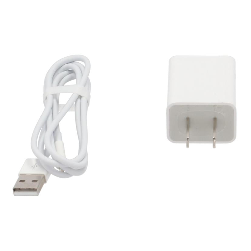 Apple アップル /iPad (第5世代) Wi-Fi+Cellular 128GB/MP262J/A//GCTVW240HLJL/Bランク/78