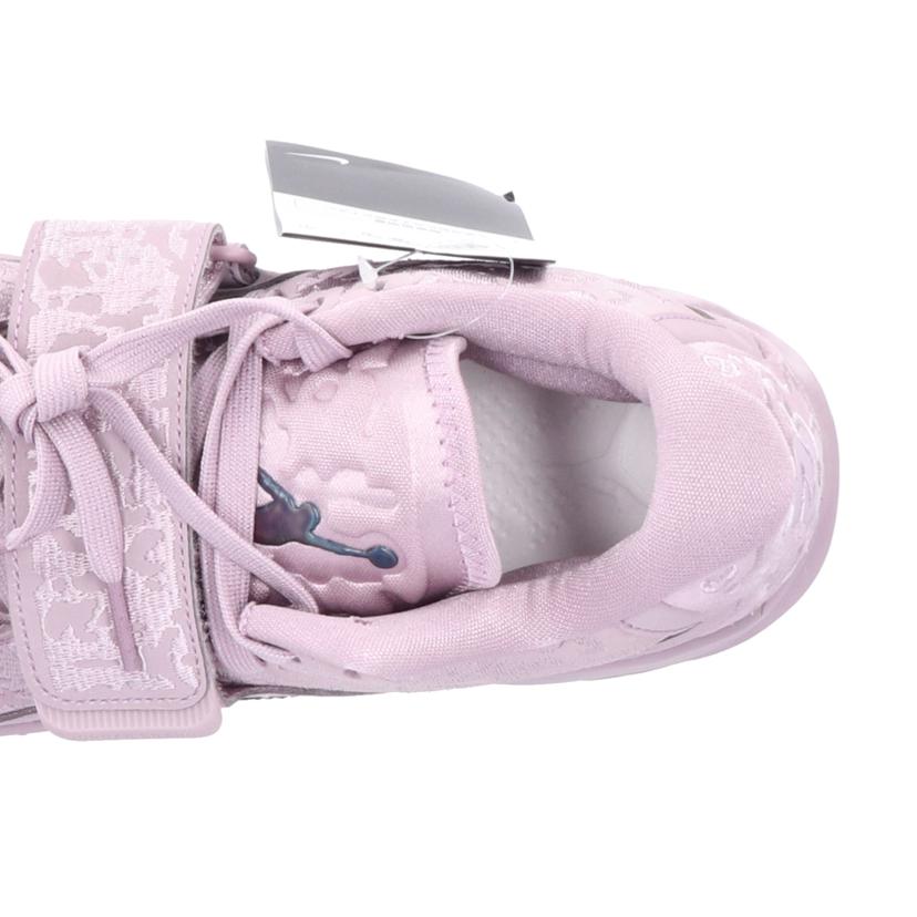 NIKE ナイキ/JORDAN ZION 3 SE PF/FN1778-500//Aランク/09