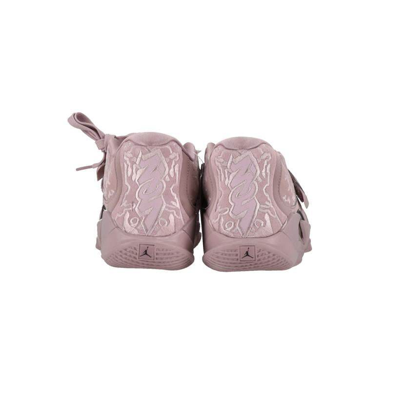 NIKE ナイキ/JORDAN ZION 3 SE PF/FN1778-500//Aランク/09