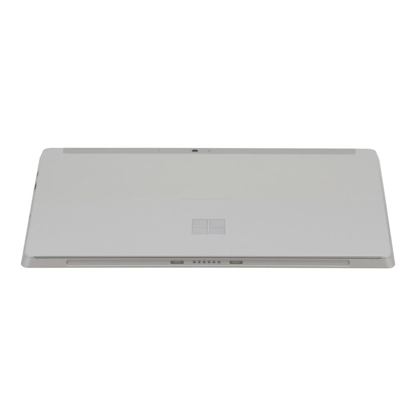 Microsoft マイクロソフト /Surface3 128GB/7G6-00025//007084253752/Bランク/75