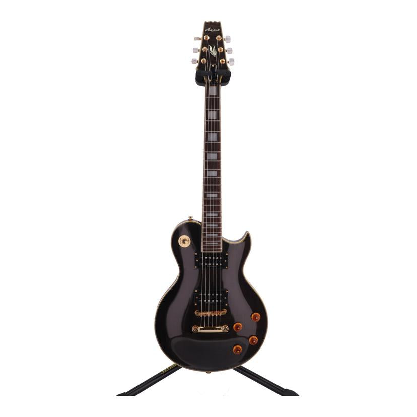 Aria Pro2 アリア プロ2/楽器｜WonderREX-ONLINE 公式通販サイト