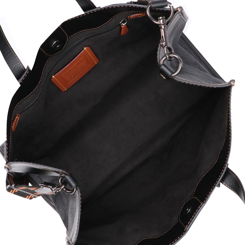 COACH コーチ/フィールドトート40/2way/C4723//C21**/Aランク/40