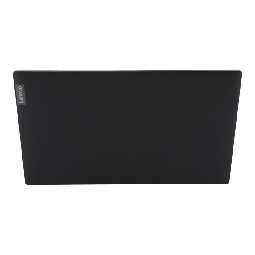 Lenovo レノボ /Win11ノートPC/IdeaPad L340/81LW00FAJP//PF1BYQ9M/Bランク/77