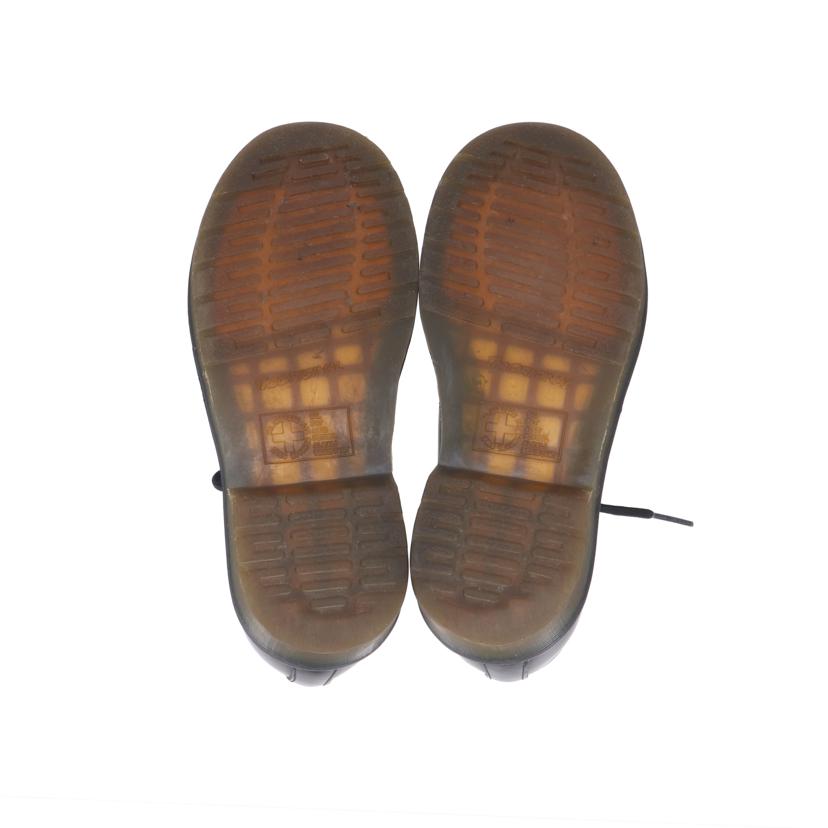 Dr.Martens ドクターマーチン/3ホールシューズ/1461//Bランク/94