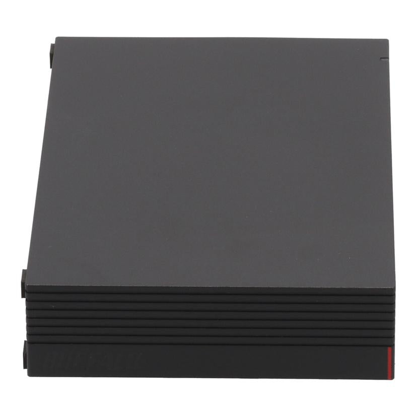 BUFFALO バッファロー/外付けHDD 2TB/HD-EDS2U3-BE//10616030212749/Bランク/62