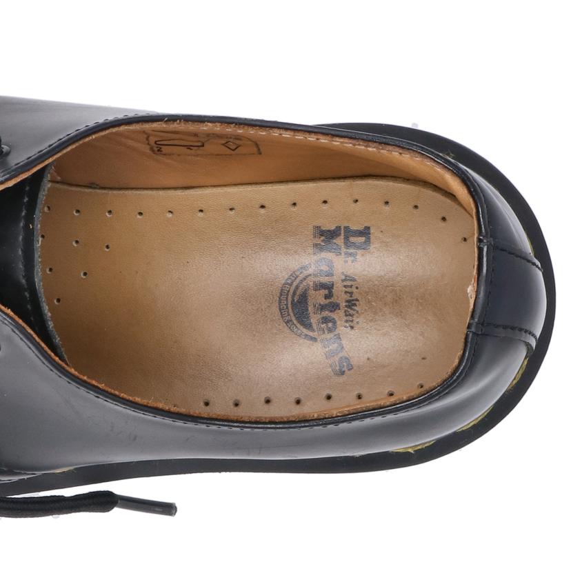 Dr.Martens ドクターマーチン/3ホールシューズ/1461//Bランク/94