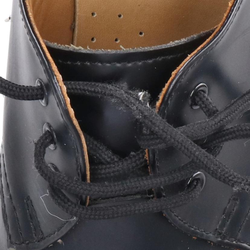 Dr.Martens ドクターマーチン/3ホールシューズ/1461//Bランク/94