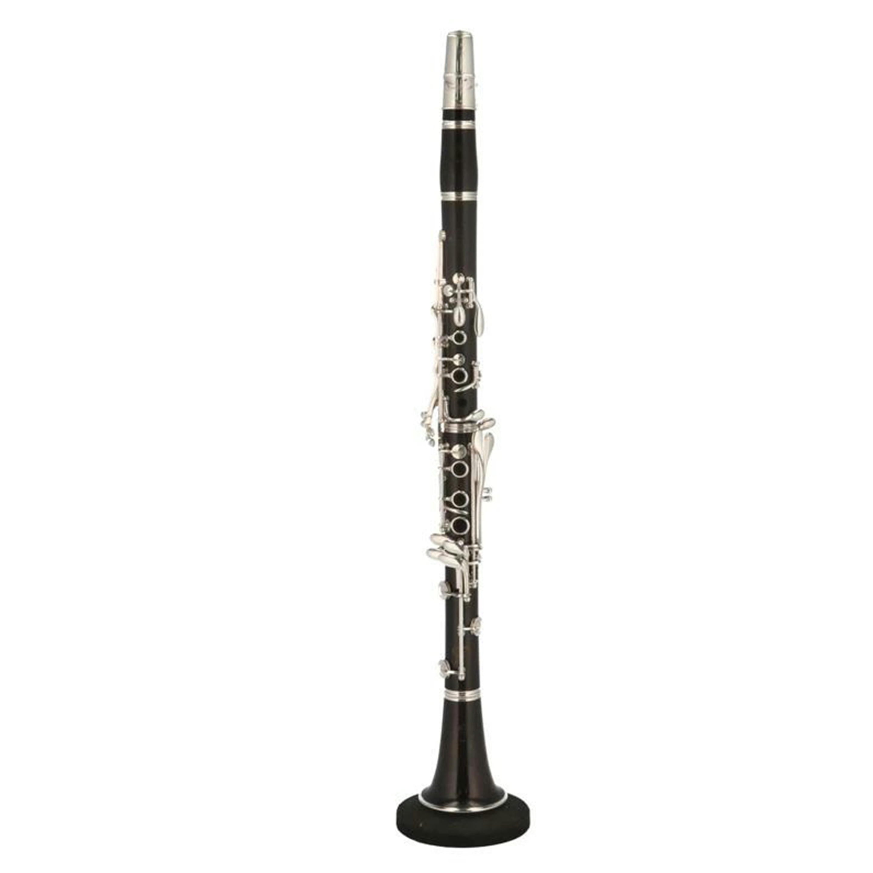 Buffet Crampon ビュッフェ クランポン/クラリネット/R-13//358412/Bランク/04