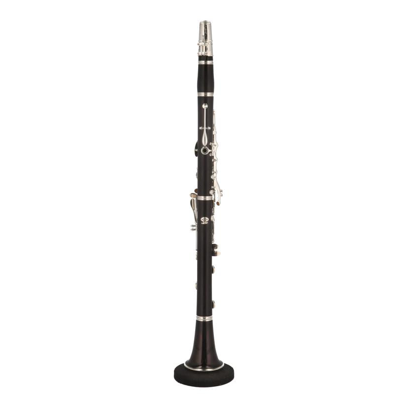 Buffet Crampon ビュッフェ クランポン/クラリネット/R-13//358412/Bランク/04