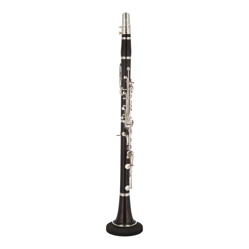 Buffet Crampon ビュッフェ クランポン/クラリネット/R-13//358412/Bランク/04