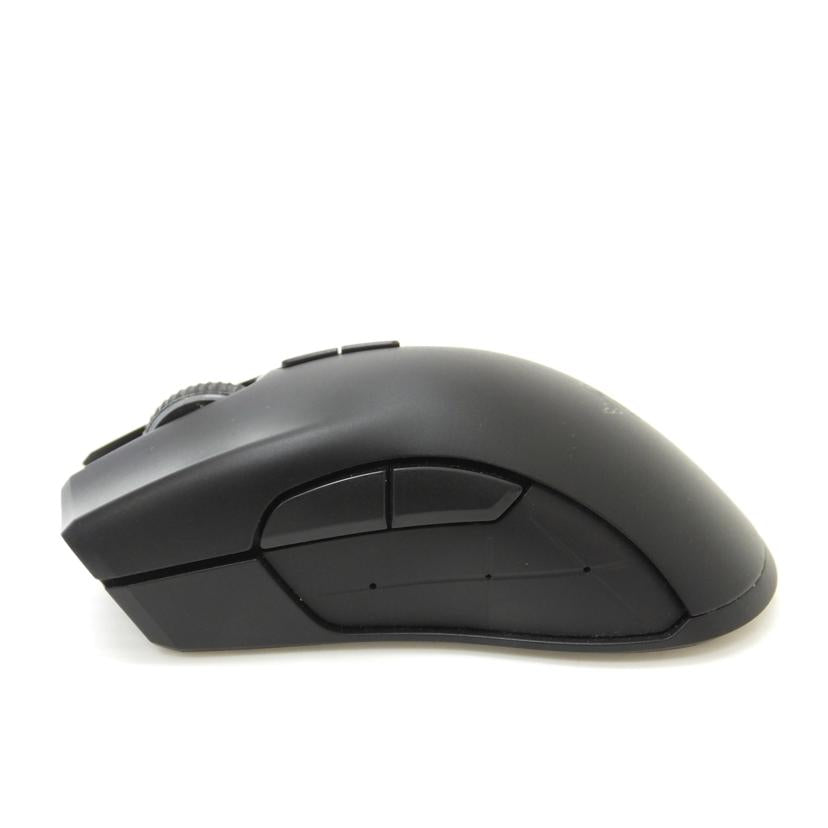 RAZER レイザー/ゲーミングマウス/RZ01-02710100//PM194H10603684/ABランク/88