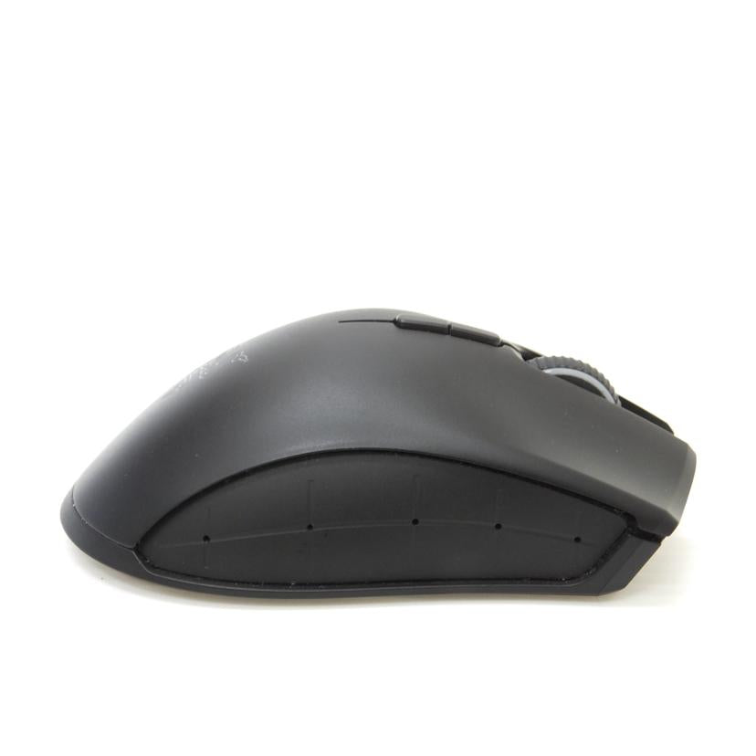 RAZER レイザー/ゲーミングマウス/RZ01-02710100//PM194H10603684/ABランク/88