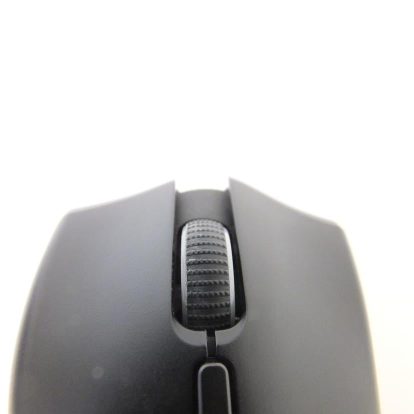 RAZER レイザー/ゲーミングマウス/RZ01-02710100//PM194H10603684/ABランク/88