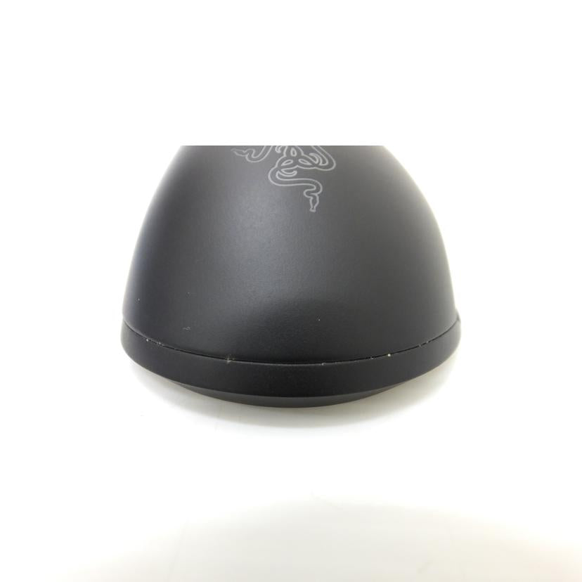 RAZER レイザー/ゲーミングマウス/RZ01-02710100//PM194H10603684/ABランク/88