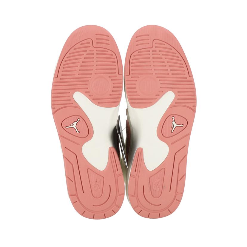 NIKE ナイキ/W JORDAN STADIUM90/FB2269-106//Aランク/09