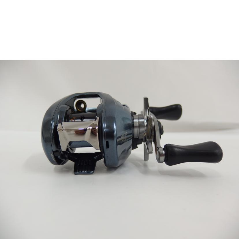 SHIMANO シマノ/リール/ALDEBARAN BFS XG//Aランク/82