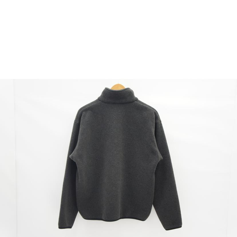 NORTH FACE ノースフェイス/NORTH FACE ハーフジップフリース M//ABランク/67