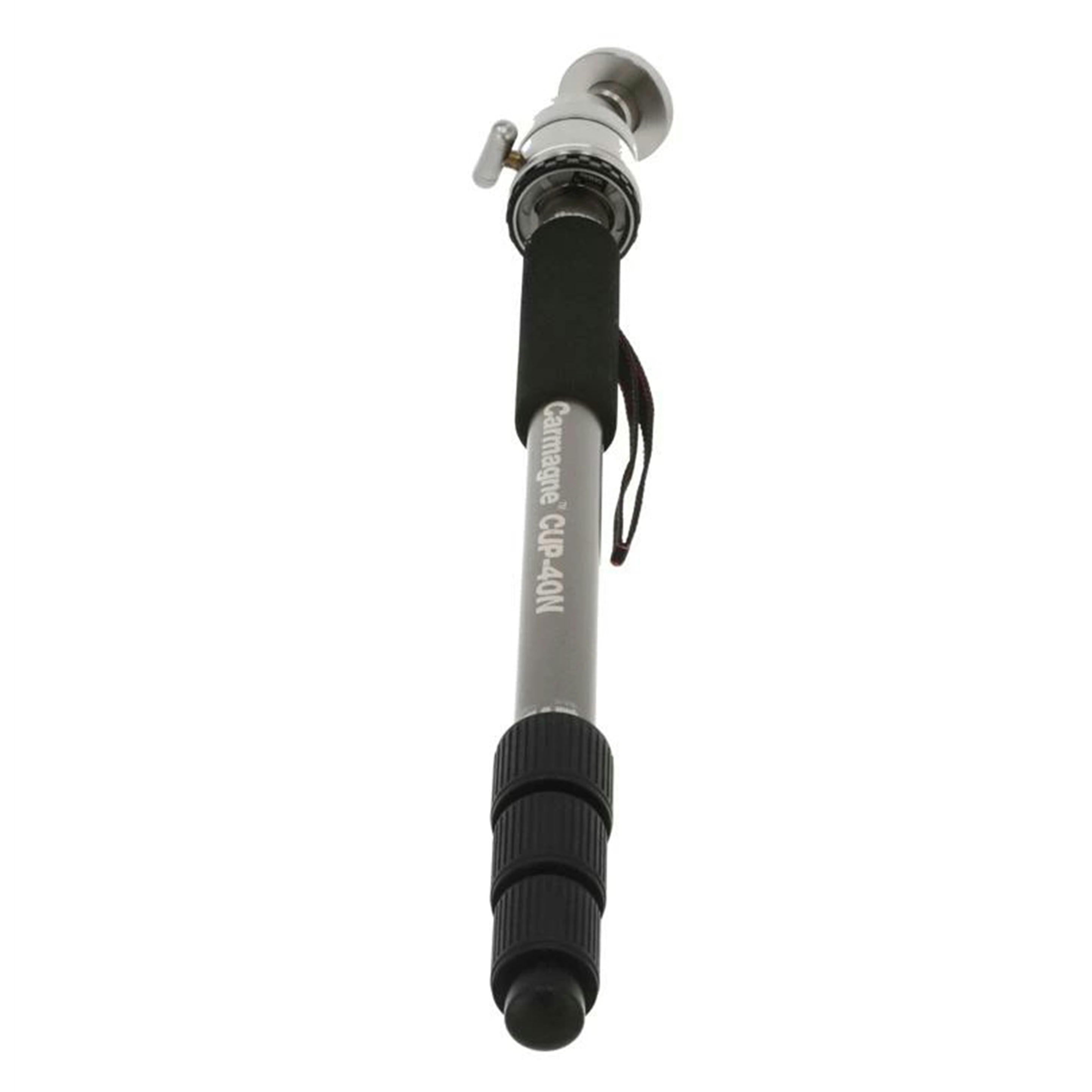 KENKO ケンコー/一脚/FP100 PRO+CUP-40N//Bランク/70