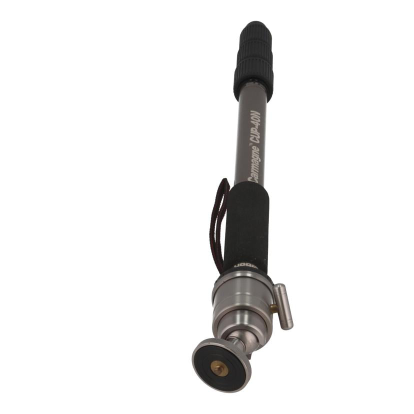 KENKO ケンコー/一脚/FP100 PRO+CUP-40N//Bランク/70