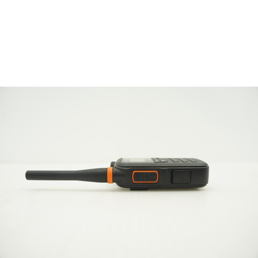 STANDARO スタンダード/トランシーバー/FTH-214//86814XN0828/Aランク/75