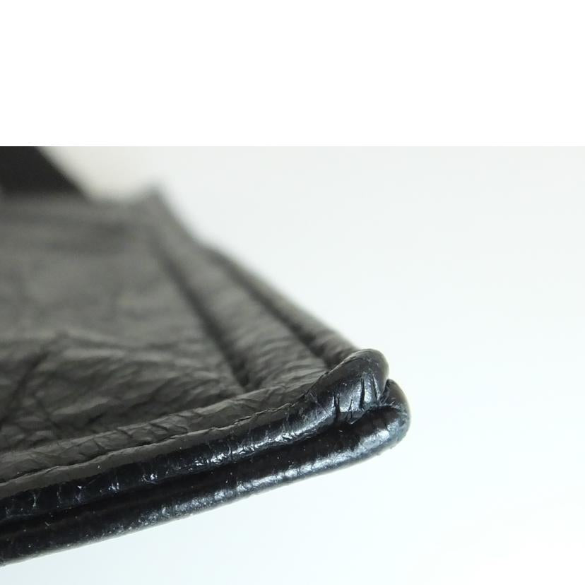 BALENCIAGA バレンシアガ/エクスプローラーサコッシュショルダーバッグ/618379//Aランク/88