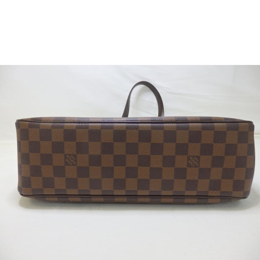 LV ルイヴィトン/パリオリPM/ダミエ/N51123//AR0***/Aランク/84