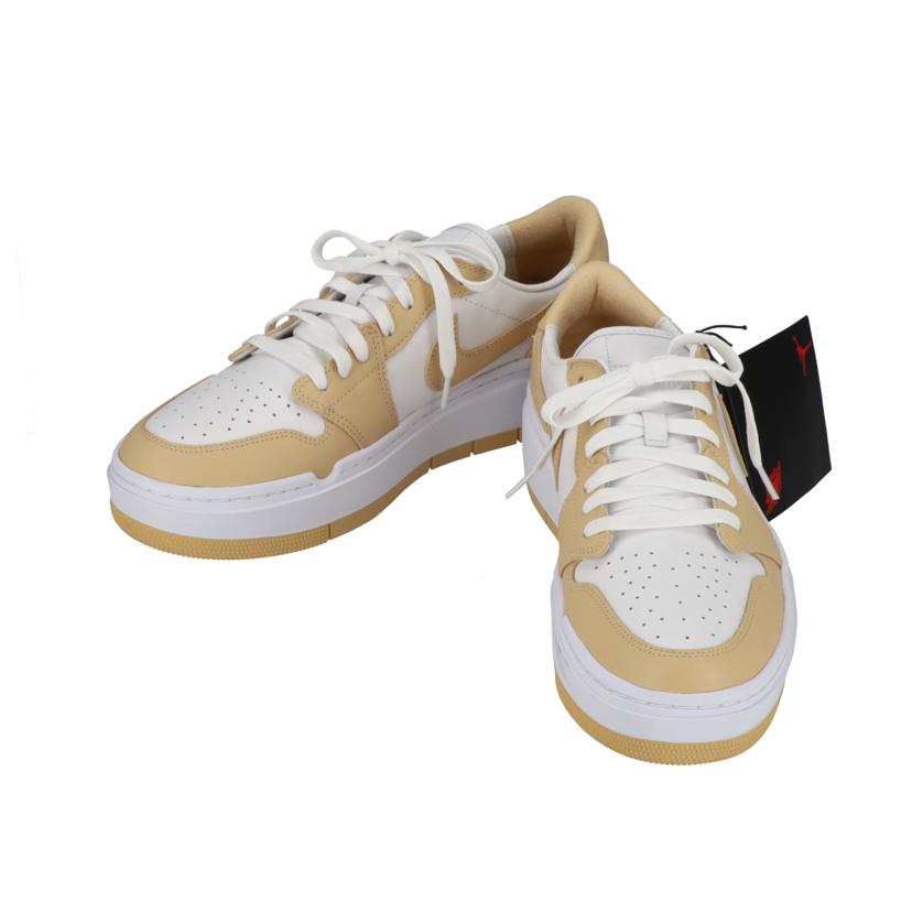 NIKE ナイキ/WMNS AIR JORDAN1 ELEVATE LOW/DH7004-102//SAランク/09