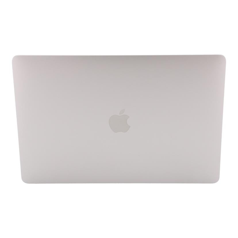 Apple アップル/MacBook Pro(13インチ,M1,2020)/MYDC2J/A//C02GK08QQ05H/Aランク/62