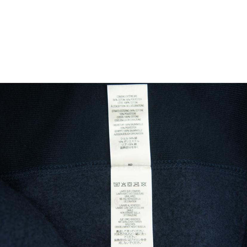 Supreme シュプリーム/ボックスロゴ スウェット パーカー//サイズ M/ABランク/05