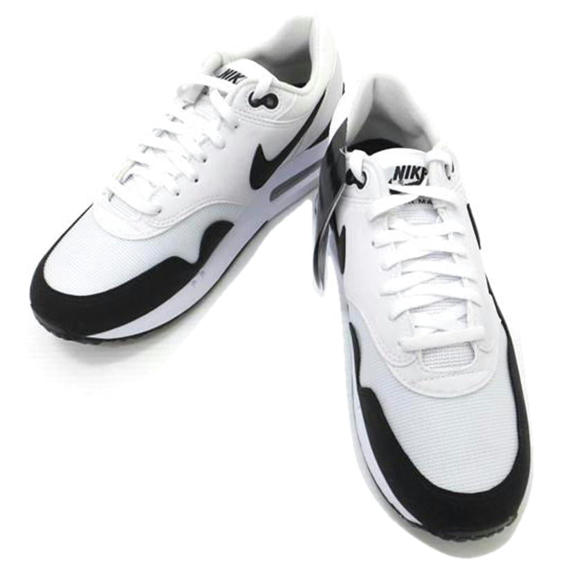 NIKE ナイキ/AIR MAX1’86 OG/26cm/ DV1403110//ABランク/88