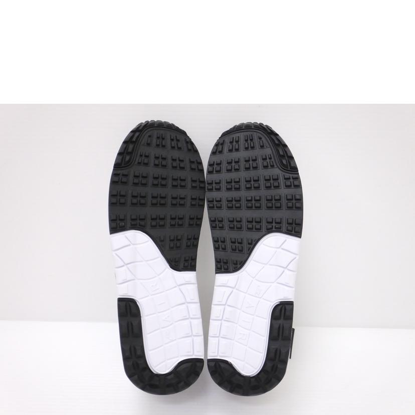 NIKE ナイキ/AIR MAX1’86 OG/26cm/ DV1403110//ABランク/88