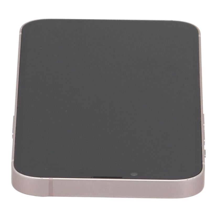 Apple SIMロックなし アップル /iPhone13 256GB/MLNK3J/A//YH4M19X94M/ABランク/22