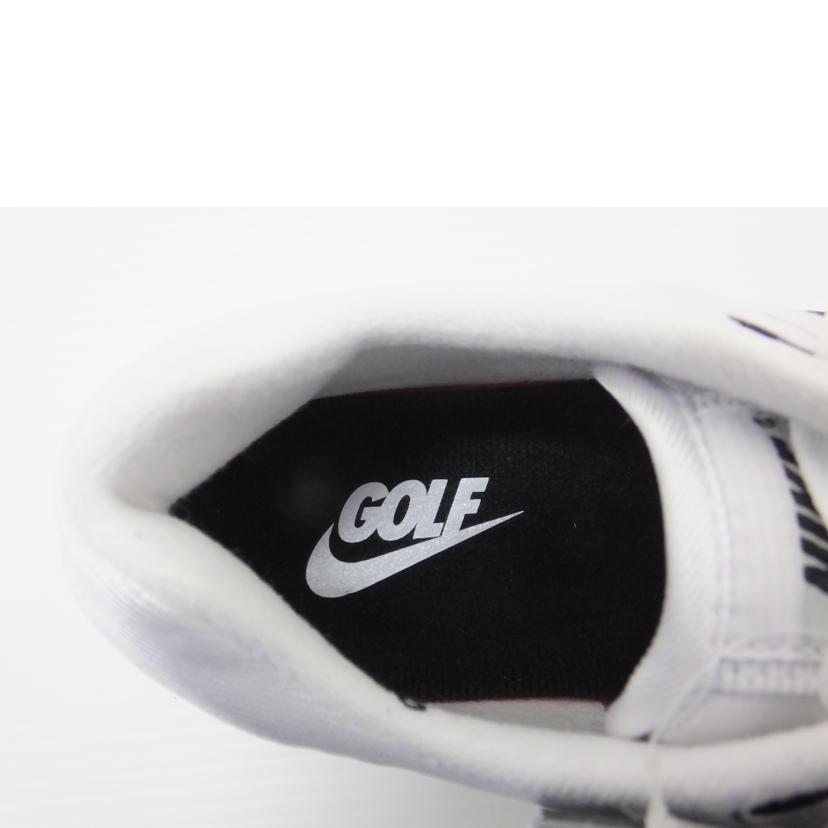 NIKE ナイキ/AIR MAX1’86 OG/26cm/ DV1403110//ABランク/88